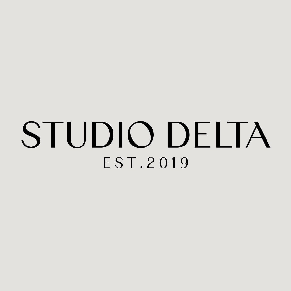 studiodeltasa