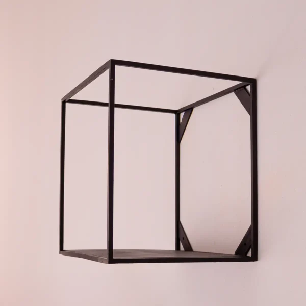 STUDIO DELTA - VANESSA FLOATING SHELF SMALL